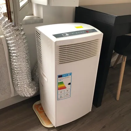 La Donzelle Appartement Cahors