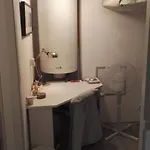Διαμέρισμα La Donzelle Καόρ