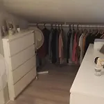 La Donzelle *