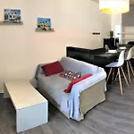 Διαμέρισμα La Donzelle